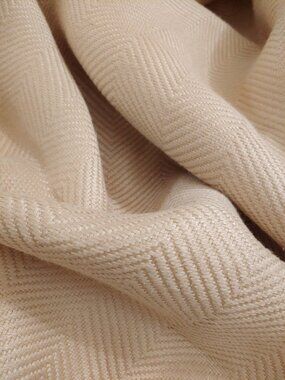 Ralph Lauren Home  - 100% Belgium Fabric - 3 yards